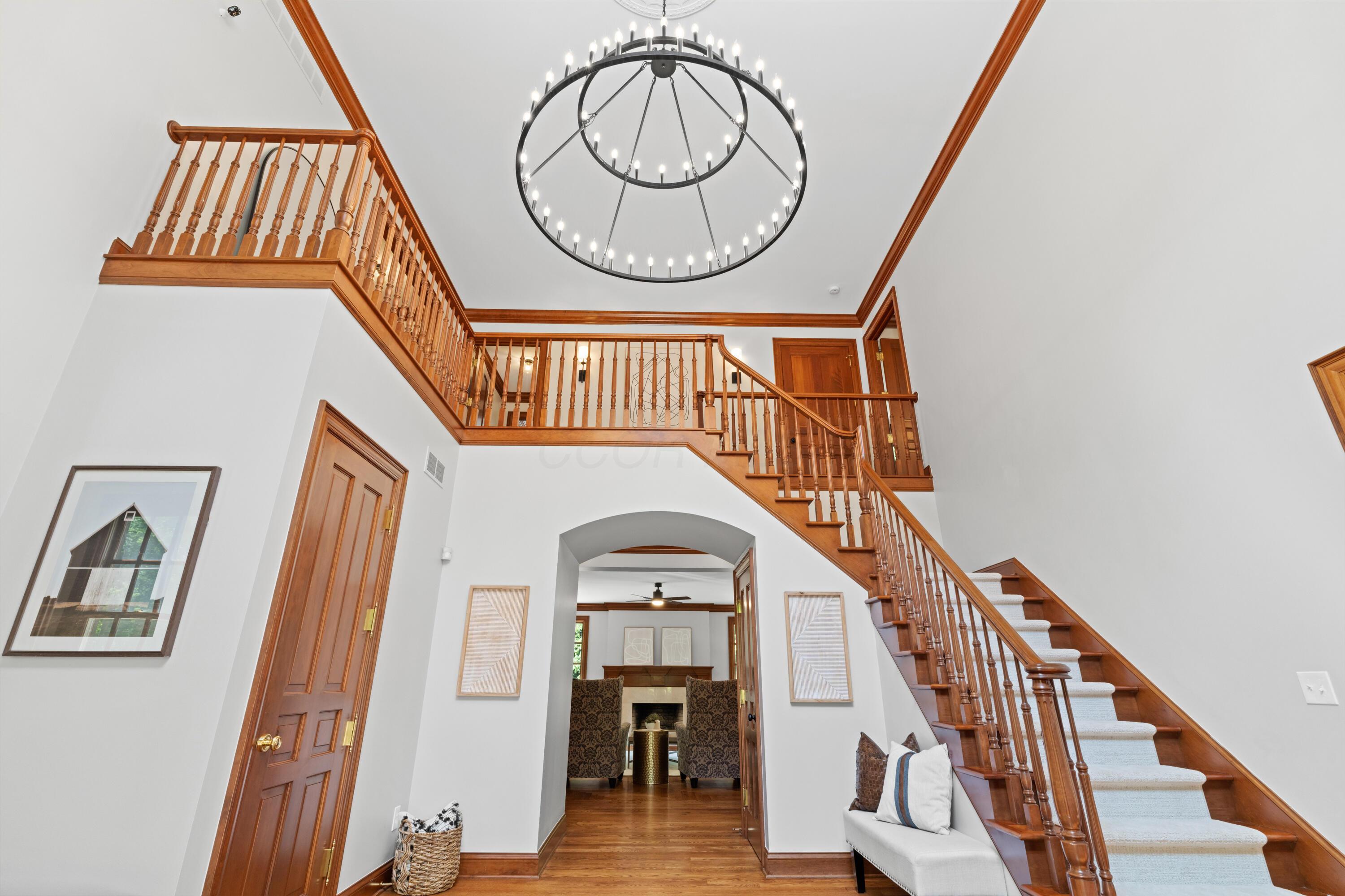 5455 Plantation Road Sunbury, OH 43074 - Photo 30 of 176 Entry
