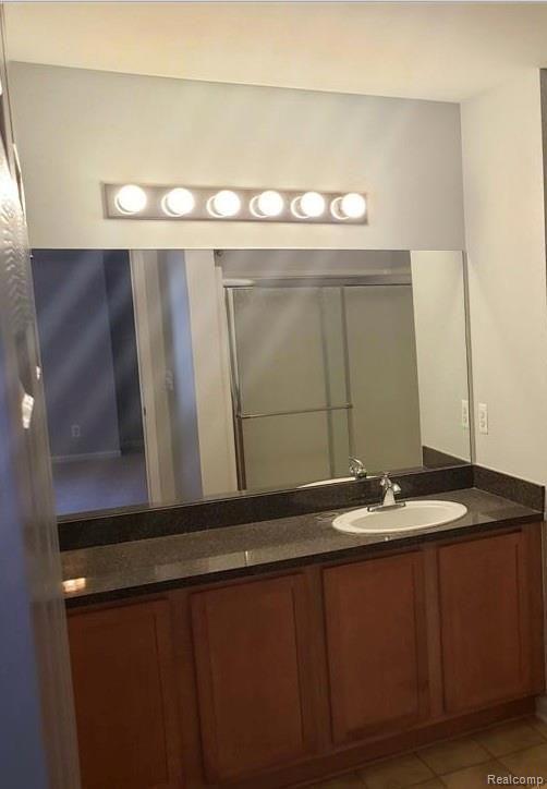 11770 Farmington Road Livonia, MI 48150 - Photo 4 of 5
