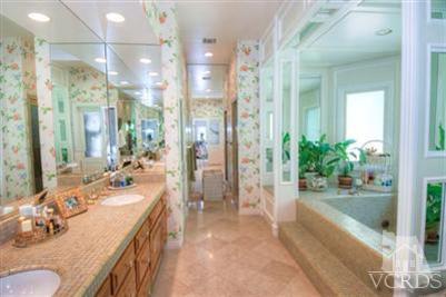 1639 Upper Ranch Road Westlake Village, CA 91362 - Photo 14 of 22 Additional Photo