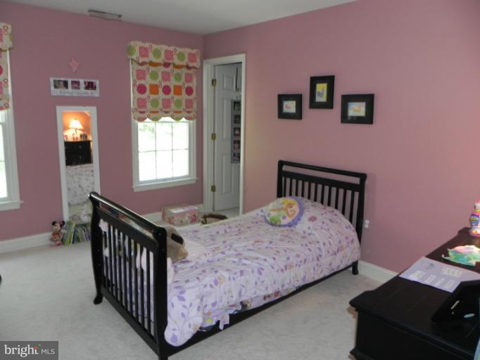 13809 Hess Mill Road Phoenix, MD 21131 - Photo 9 of 29 Bedroom