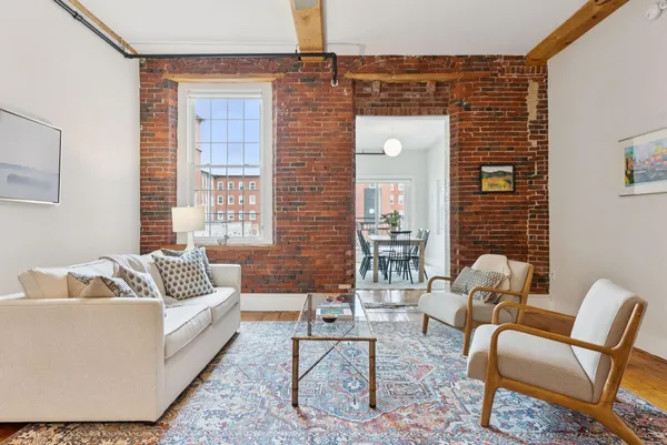 $525,000 | 2 Main Street, Unit 15311, Biddeford, ME 04005