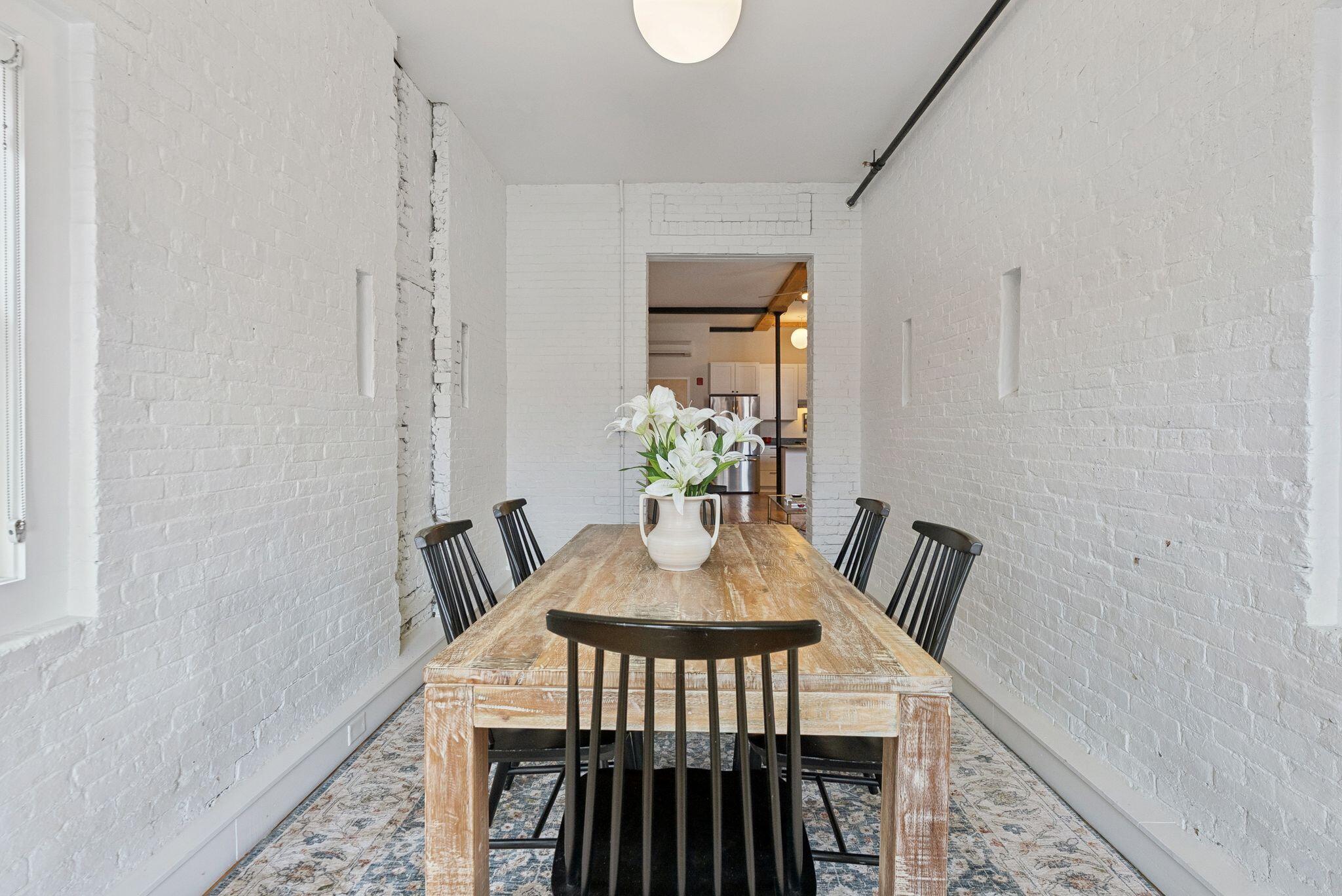 2 Main Street, Unit 15311 Biddeford, ME 04005 - Photo 12 of 50 Balcony Unit 15-311