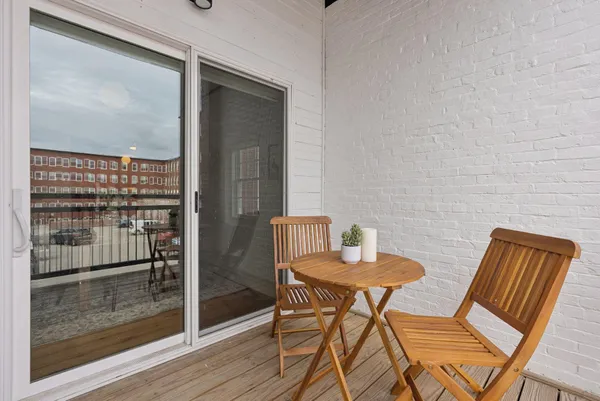 $525,000 | 2 Main Street, Unit 15311, Biddeford, ME 04005