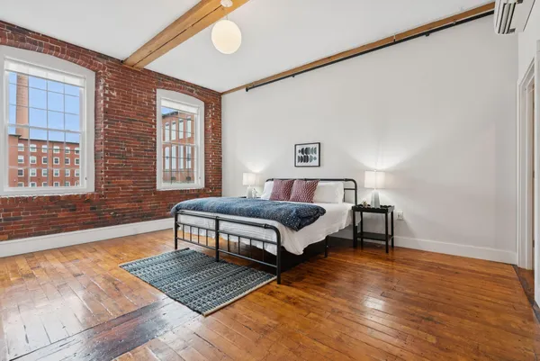 $525,000 | 2 Main Street, Unit 15311, Biddeford, ME 04005