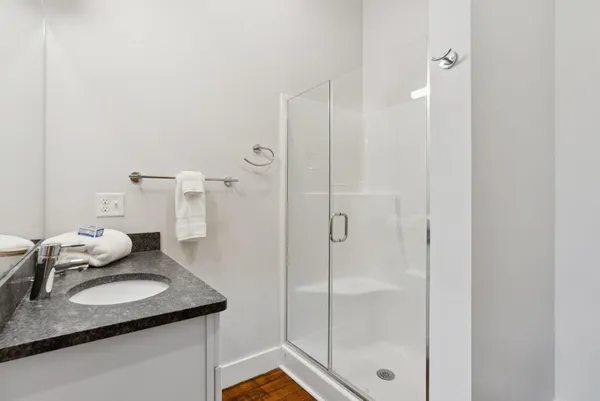 $525,000 | 2 Main Street, Unit 15311, Biddeford, ME 04005