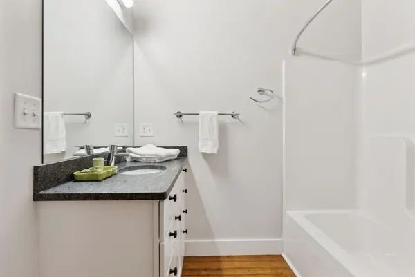 $525,000 | 2 Main Street, Unit 15311, Biddeford, ME 04005