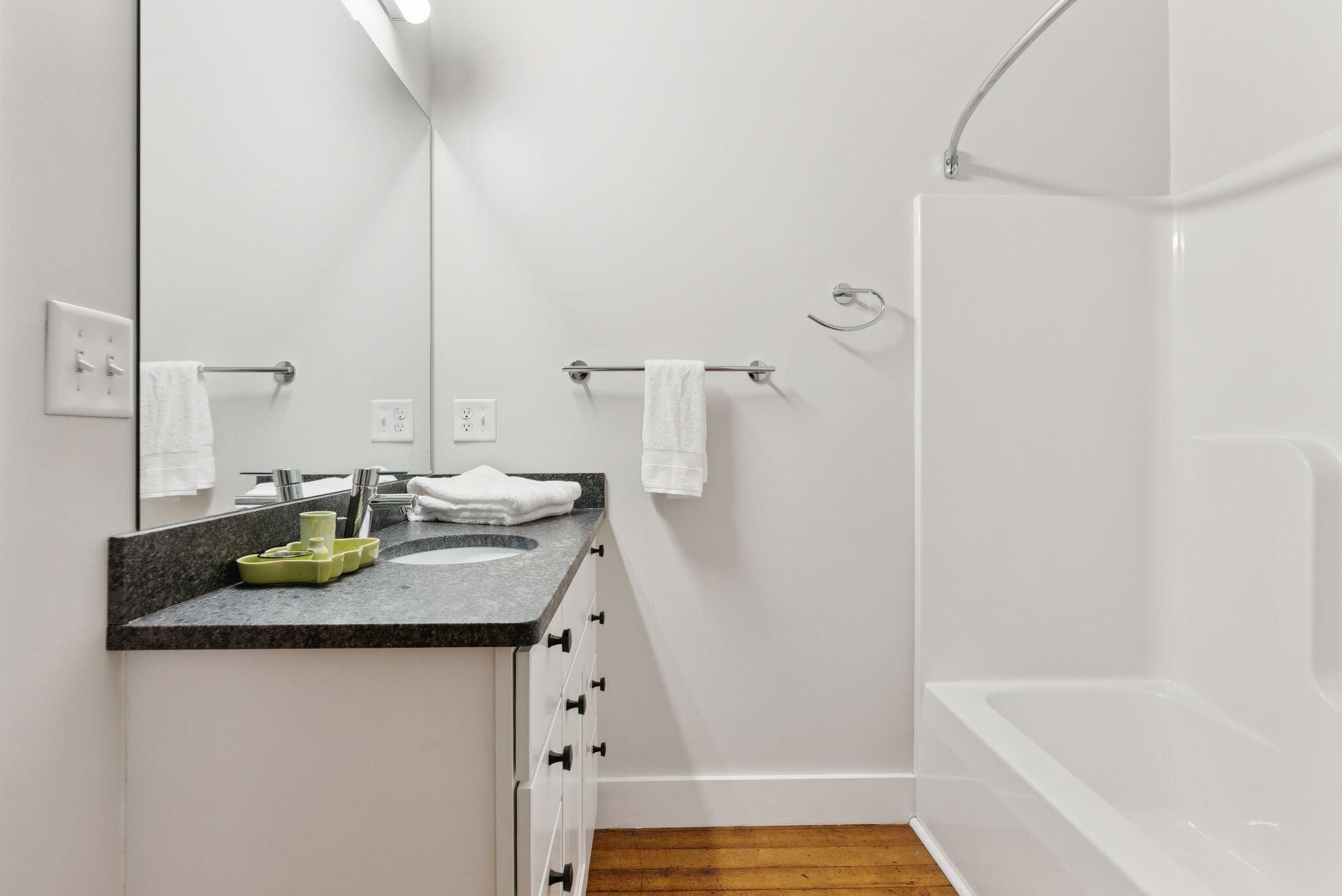 2 Main Street, Unit 15311 Biddeford, ME 04005 - Photo 21 of 50 Balcony Unit 15-311