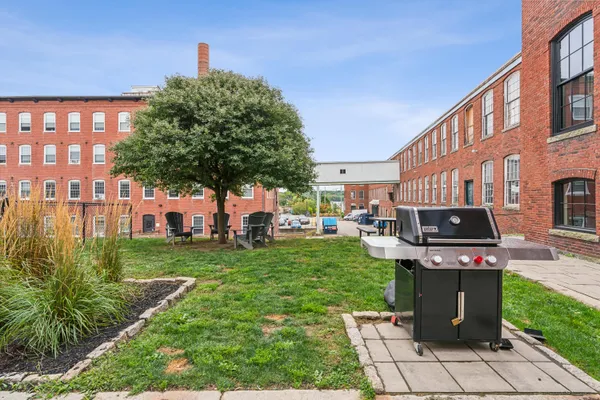$525,000 | 2 Main Street, Unit 15311, Biddeford, ME 04005