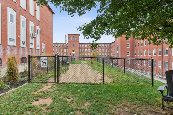$525,000 | 2 Main Street, Unit 15311, Biddeford, ME 04005