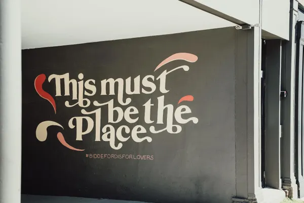 $525,000 | 2 Main Street, Unit 15311, Biddeford, ME 04005