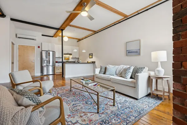 $525,000 | 2 Main Street, Unit 15311, Biddeford, ME 04005