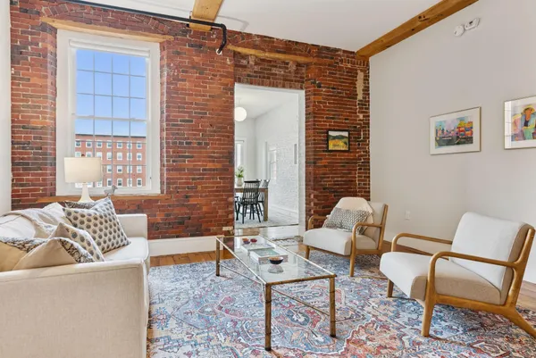 $525,000 | 2 Main Street, Unit 15311, Biddeford, ME 04005