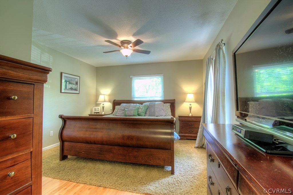 12426 Locustgrove Road Henrico, VA 23238 - Photo 12 of 26 Gallery Image 12