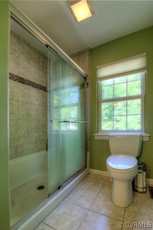 12426 Locustgrove Road Henrico, VA 23238 - Photo 14 of 26 Gallery Image 14