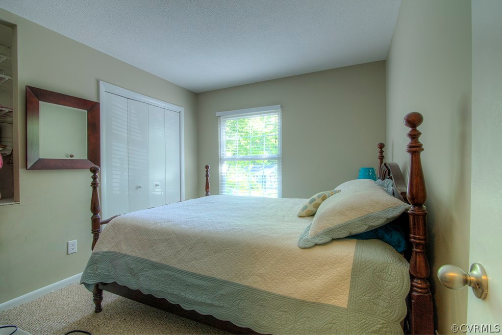 12426 Locustgrove Road Henrico, VA 23238 - Photo 16 of 26 Gallery Image 16