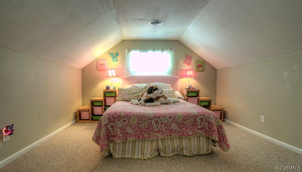 12426 Locustgrove Road Henrico, VA 23238 - Photo 18 of 26 Gallery Image 18