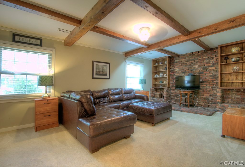 12426 Locustgrove Road Henrico, VA 23238 - Photo 20 of 26 Gallery Image 20