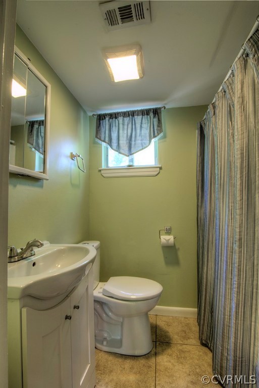 12426 Locustgrove Road Henrico, VA 23238 - Photo 21 of 26 Gallery Image 21