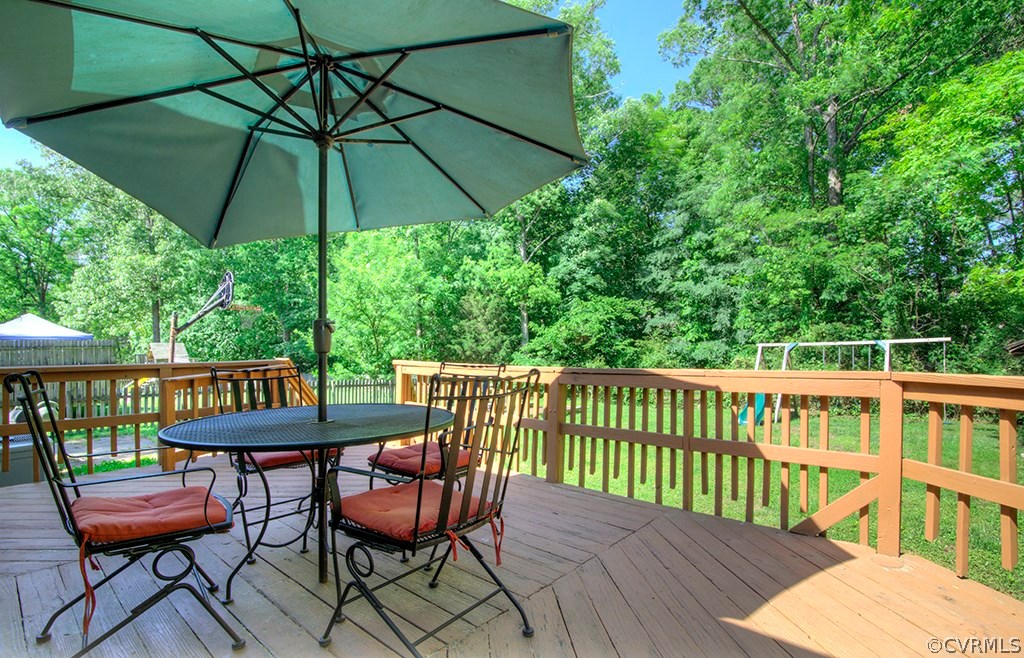 12426 Locustgrove Road Henrico, VA 23238 - Photo 23 of 26 Gallery Image 23