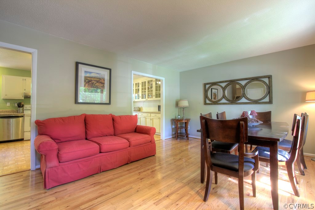 12426 Locustgrove Road Henrico, VA 23238 - Photo 3 of 26 Gallery Image 3