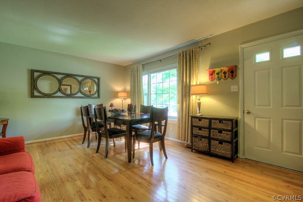 12426 Locustgrove Road Henrico, VA 23238 - Photo 4 of 26 Gallery Image 4