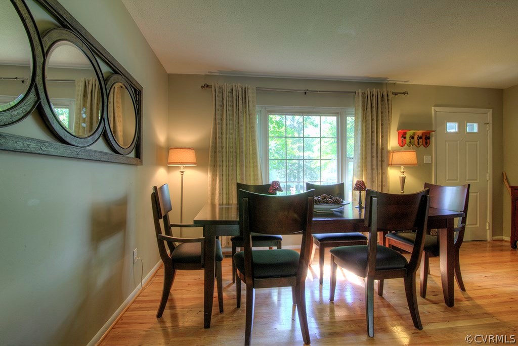 12426 Locustgrove Road Henrico, VA 23238 - Photo 5 of 26 Gallery Image 5