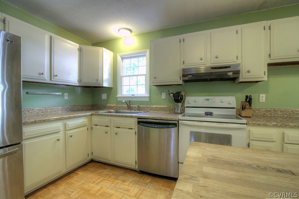12426 Locustgrove Road Henrico, VA 23238 - Photo 8 of 26 Gallery Image 8