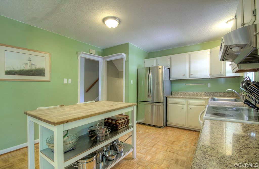 12426 Locustgrove Road Henrico, VA 23238 - Photo 9 of 26 Gallery Image 9