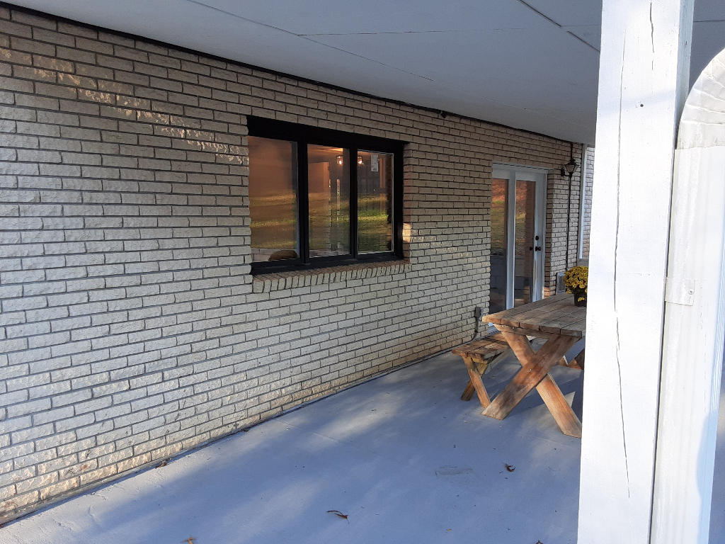 2576 White Flats Road Dayton, TN 37321 - Photo 11 of 37 10