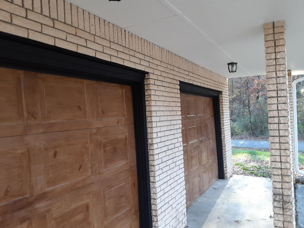 2576 White Flats Road Dayton, TN 37321 - Photo 12 of 37 11