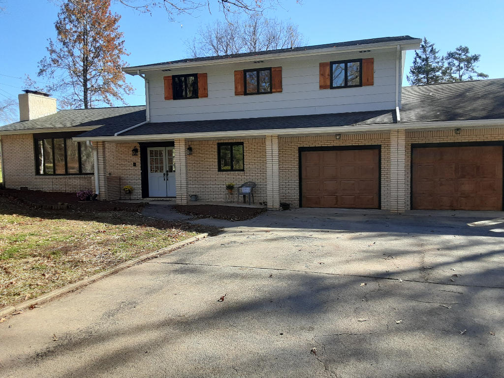 2576 White Flats Road Dayton, TN 37321 - Photo 3 of 37 02