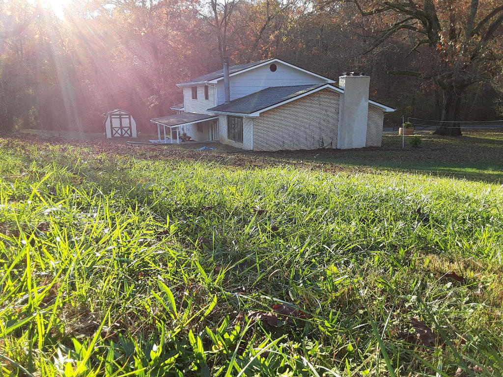 2576 White Flats Road Dayton, TN 37321 - Photo 7 of 37 06