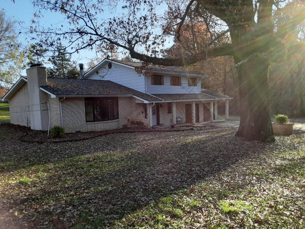 2576 White Flats Road Dayton, TN 37321 - Photo 8 of 37 07