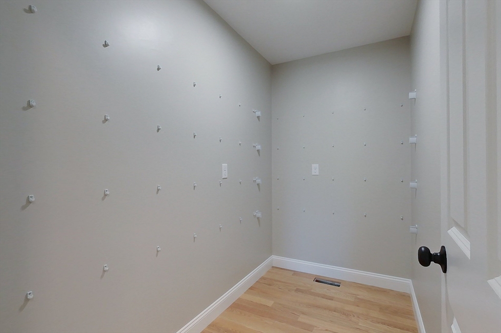 187 Allen Road Ashby, MA 01431 - Photo 23 of 42