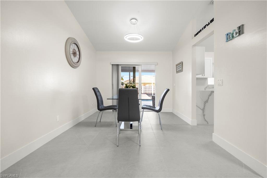 1410 San Marco Road Marco Island, FL 34145 - Photo 11 of 50 a view of livingroom with furniture and a window