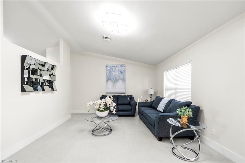 1410 San Marco Road Marco Island, FL 34145 - Photo 8 of 50 a living room with furniture and white walls