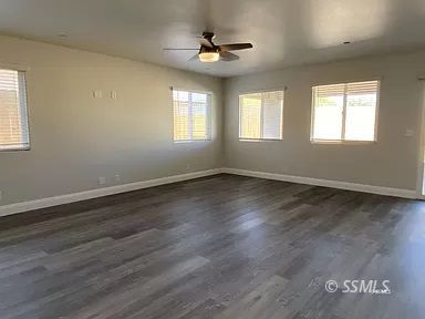 1412 South McCall Street Ridgecrest, CA 93555 - Photo 5 of 32