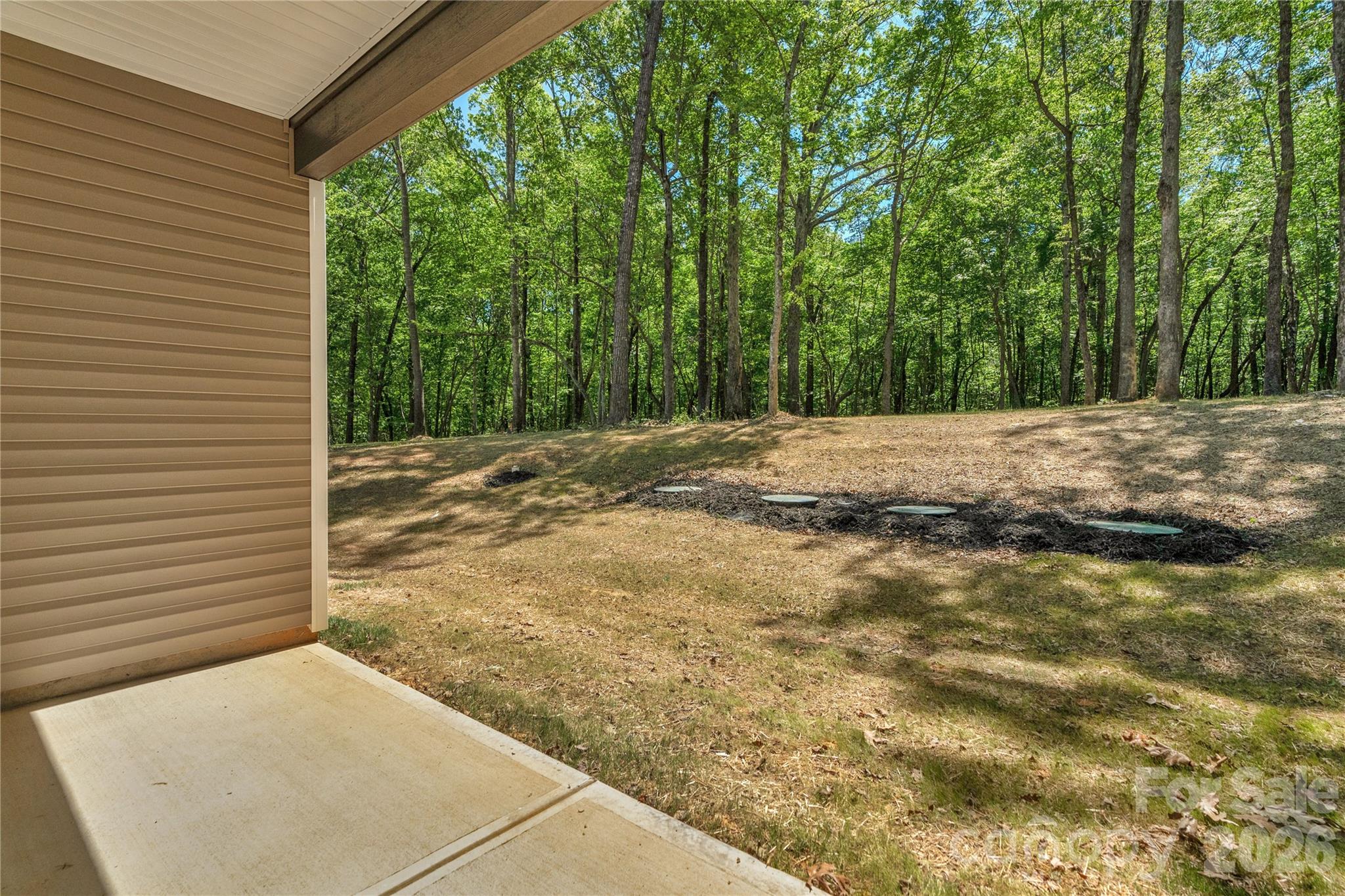 5624-5630 Tipton Road Monroe, NC 28112 - Photo 20 of 48