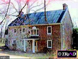 896 Newark Road Kennett Square, PA 19390 - Photo 1 of 1 Gallery Image 1