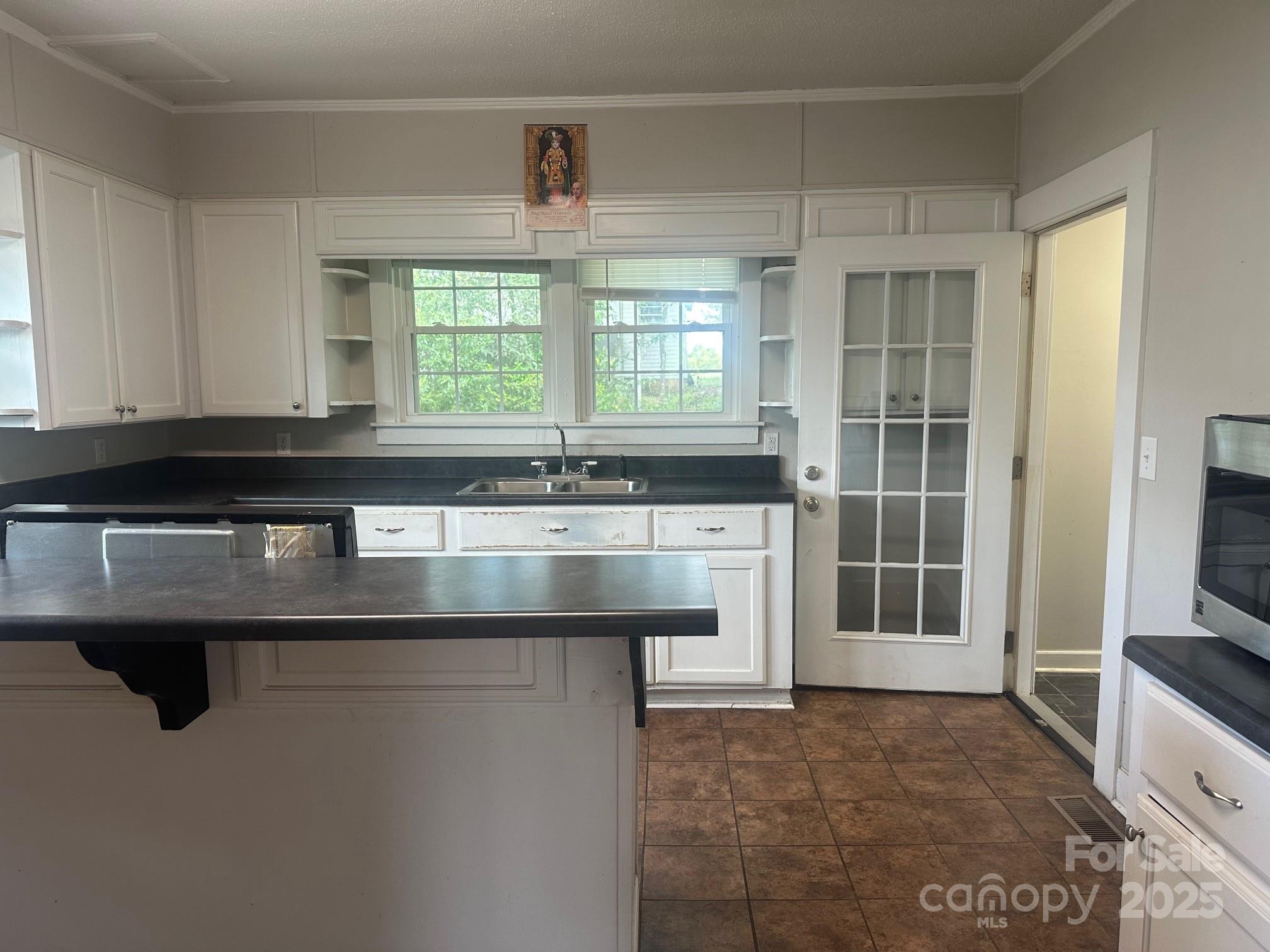 211 State Rd S-29-329 Kershaw, SC 29067 - Photo 13 of 27 Gallery Image 13
