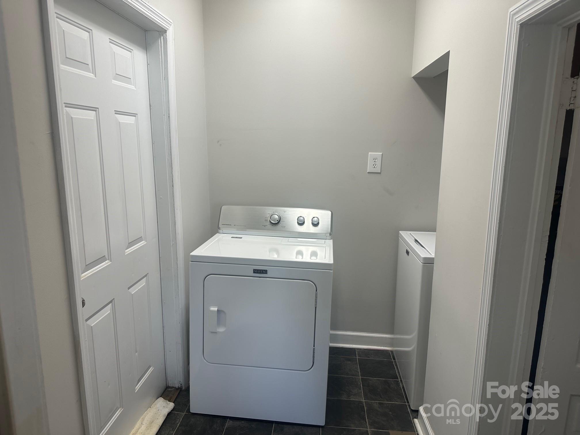 211 State Rd S-29-329 Kershaw, SC 29067 - Photo 15 of 27 Gallery Image 15