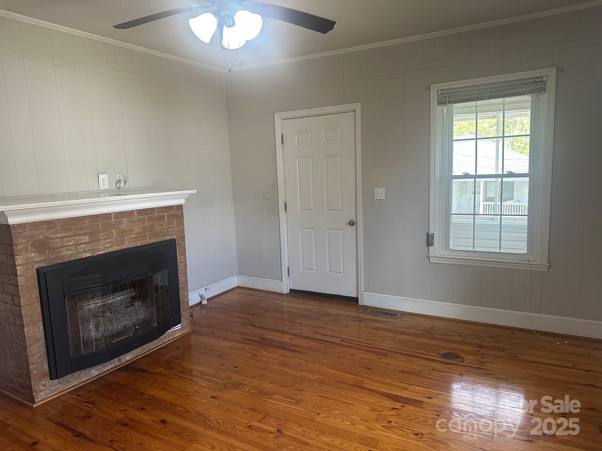 211 State Rd S-29-329 Kershaw, SC 29067 - Photo 4 of 27 Gallery Image 4
