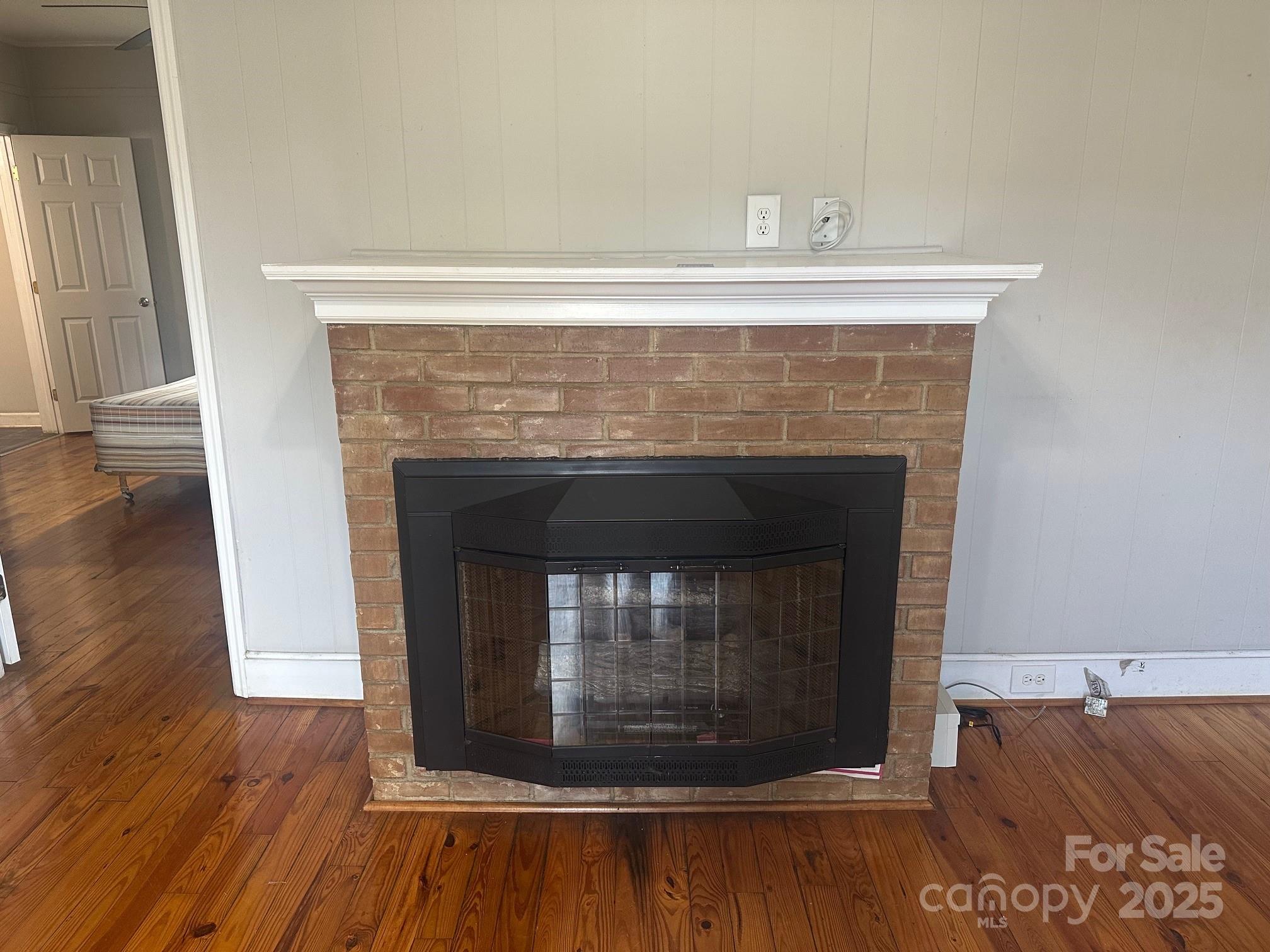 211 State Rd S-29-329 Kershaw, SC 29067 - Photo 5 of 27 Gallery Image 5