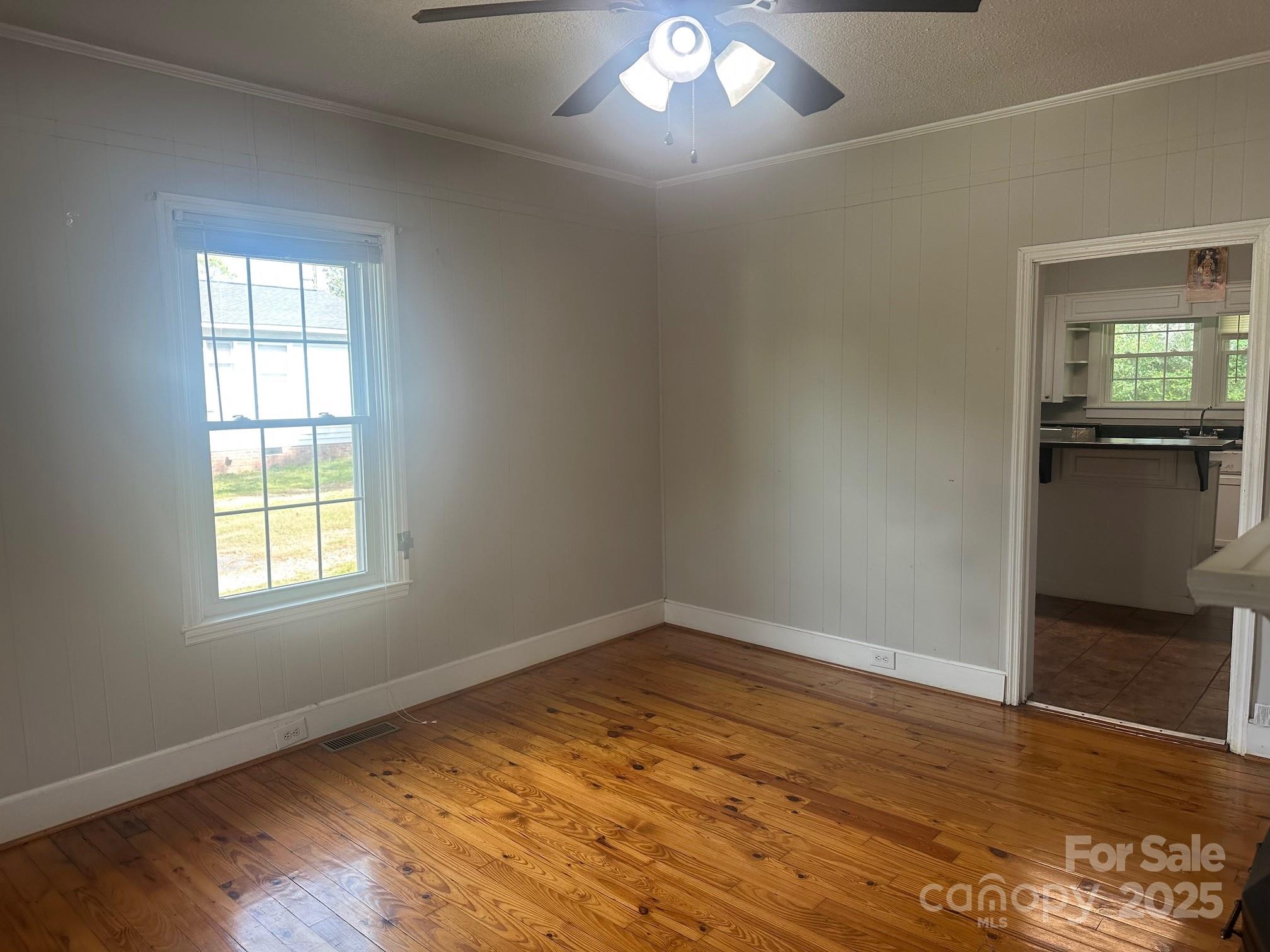 211 State Rd S-29-329 Kershaw, SC 29067 - Photo 7 of 27 Gallery Image 7
