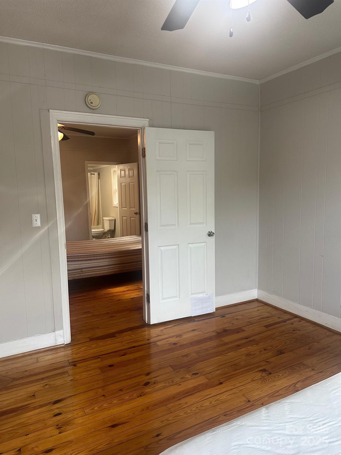 211 State Rd S-29-329 Kershaw, SC 29067 - Photo 8 of 27 Gallery Image 8