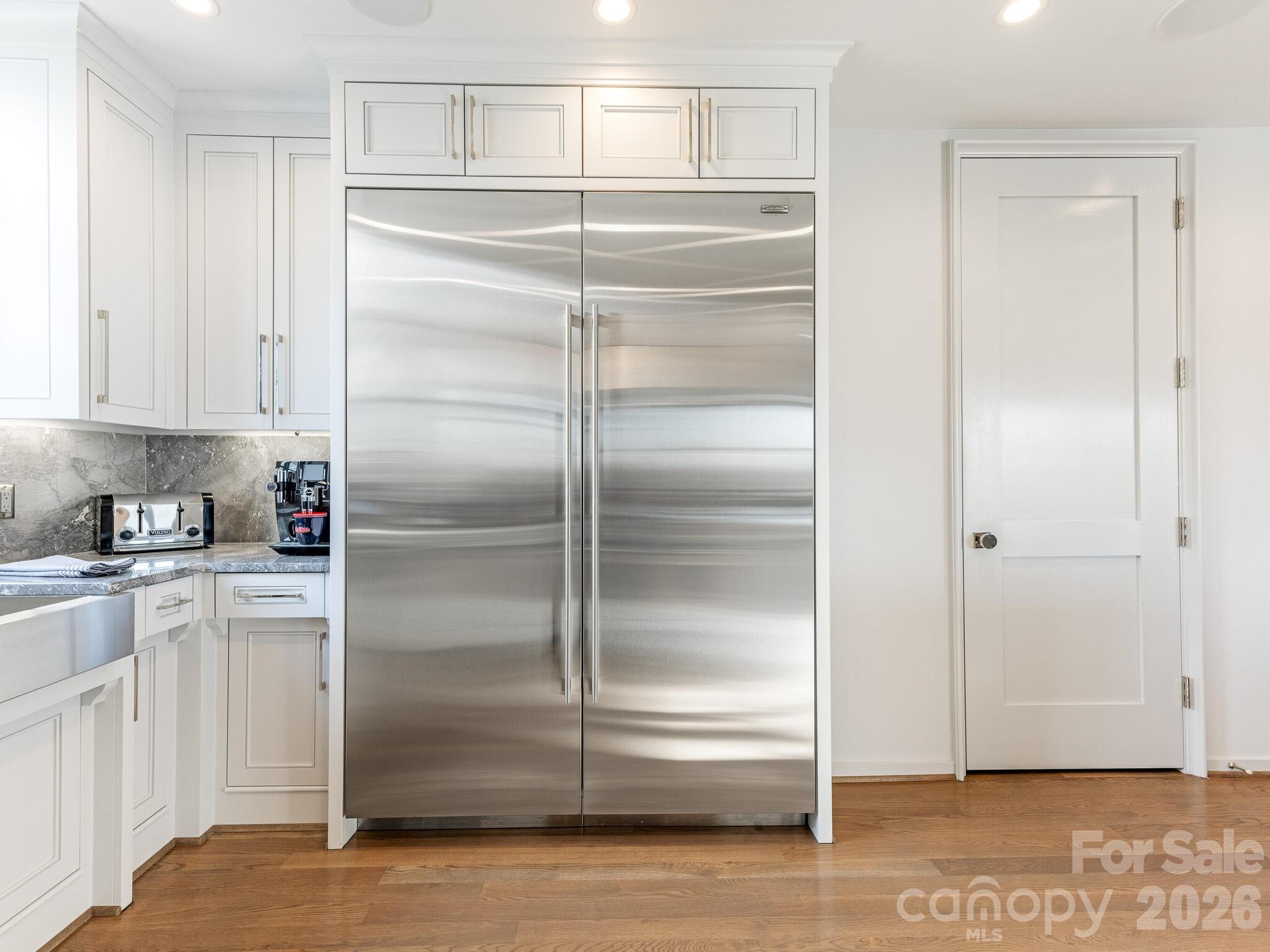 1333 Queens Road, Unit D4 Charlotte, NC 28207 - Photo 9 of 25 Gallery Image 9