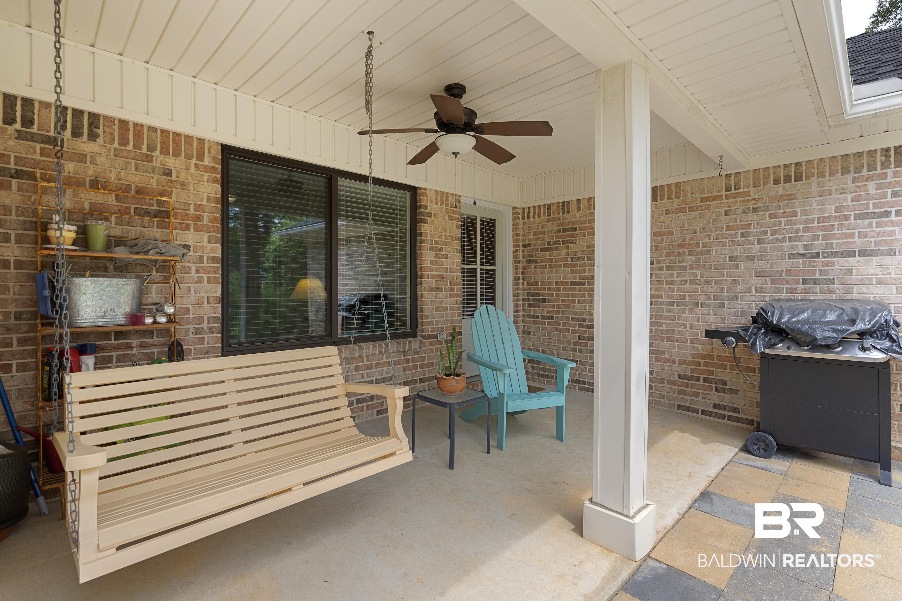 904 Van Avenue Daphne, AL 36526 - Photo 18 of 25