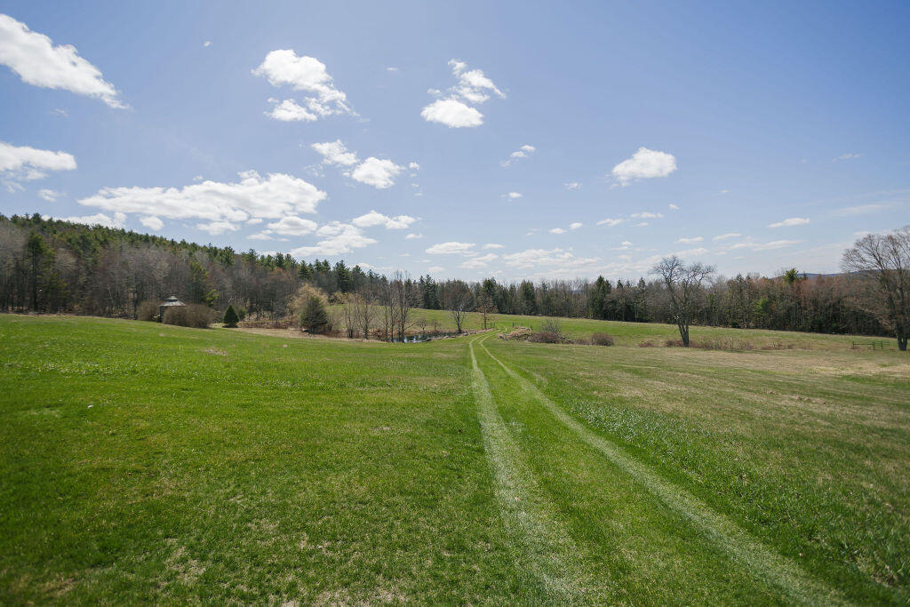 59 Chandler Road New Sharon, ME 04955 - Photo 161 of 170 taylor-kaminsky-photo-70