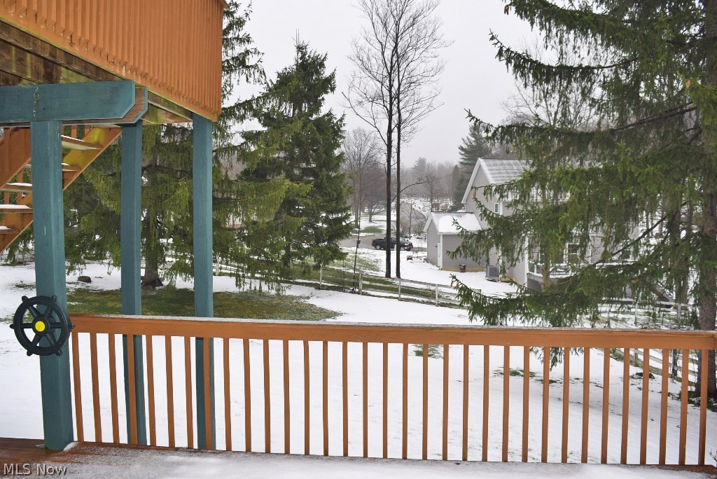 5341 Harper Road Solon, OH 44139 - Photo 25 of 27