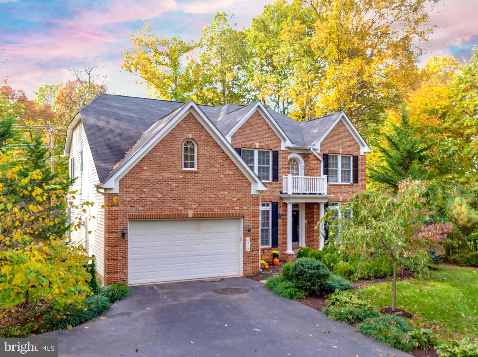 20719 Evergreen Mills Road Leesburg, VA 20175 - Photo 1 of 43 Gallery Image 1